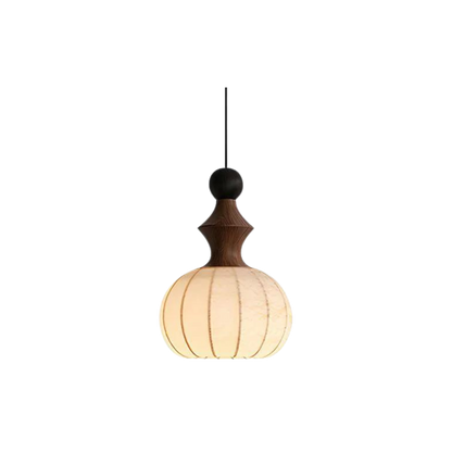 Hangende Helderheid Pendant Lamp