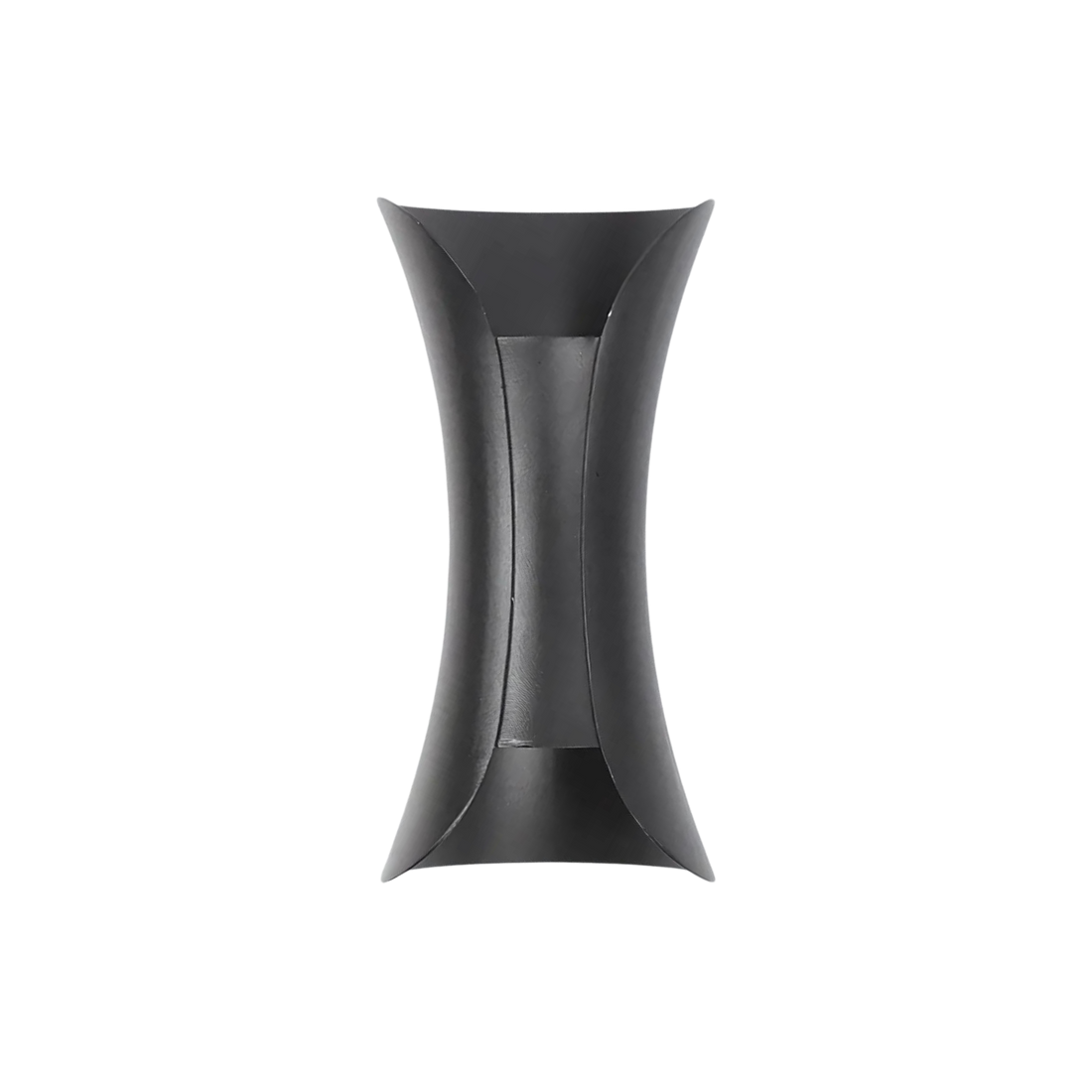 Aluminum Outdoor Night Glow IP65 Water Proof Wall Light