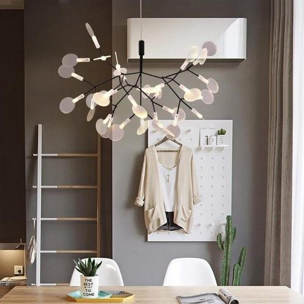 Lampe suspendue LED Firefly