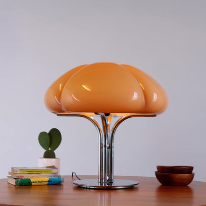 Quadrifoglio Table Lamp