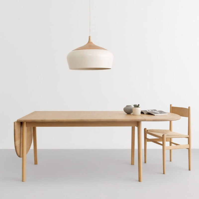 Scandinavian Creative Pendant Lamp