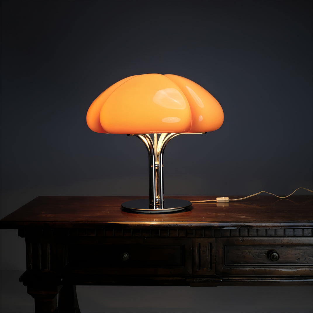 Quadrifoglio Table Lamp