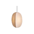 hugbel