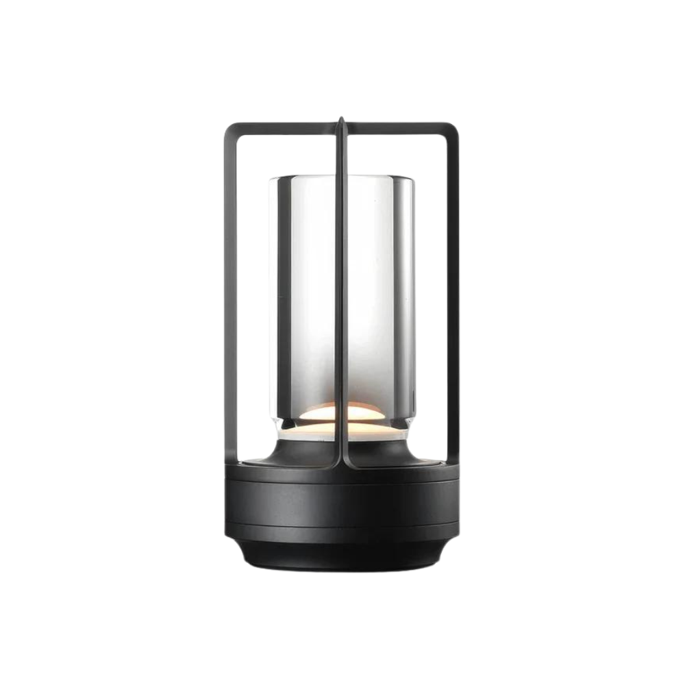 Radiance of Dawn Wireless Lamp