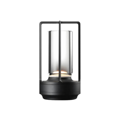 Radiance of Dawn Wireless Lamp