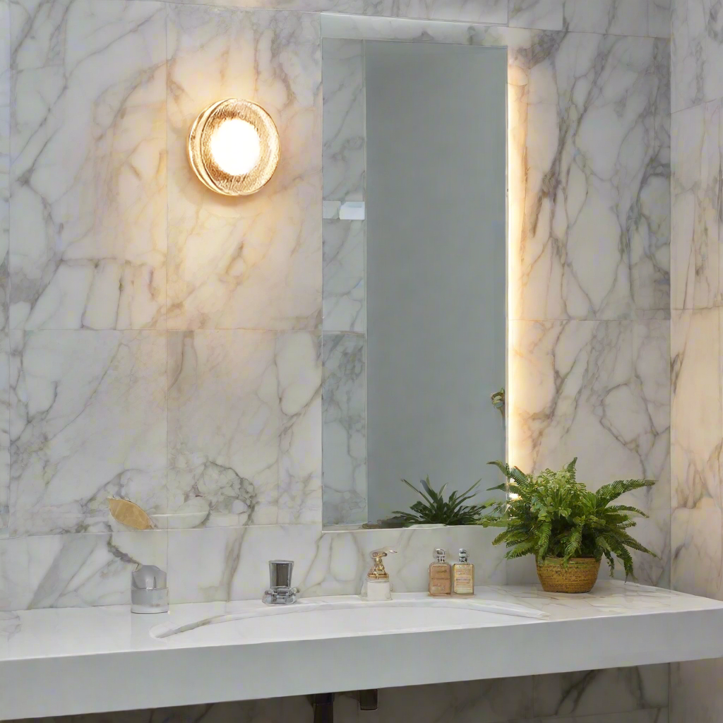 Lámpara de pared exterior Valentina Modern Mini Bubble IP65 a prueba de agua