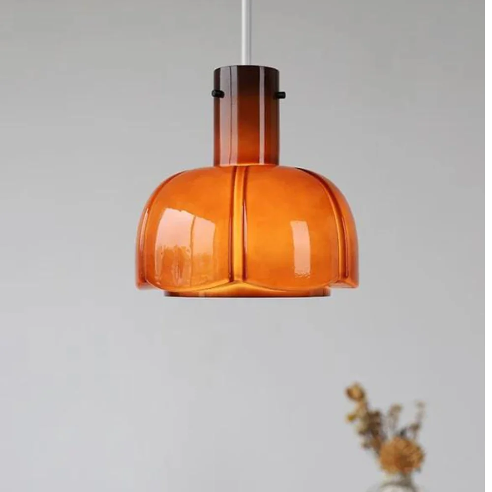 Radiance of Eloise Pendant Lamp