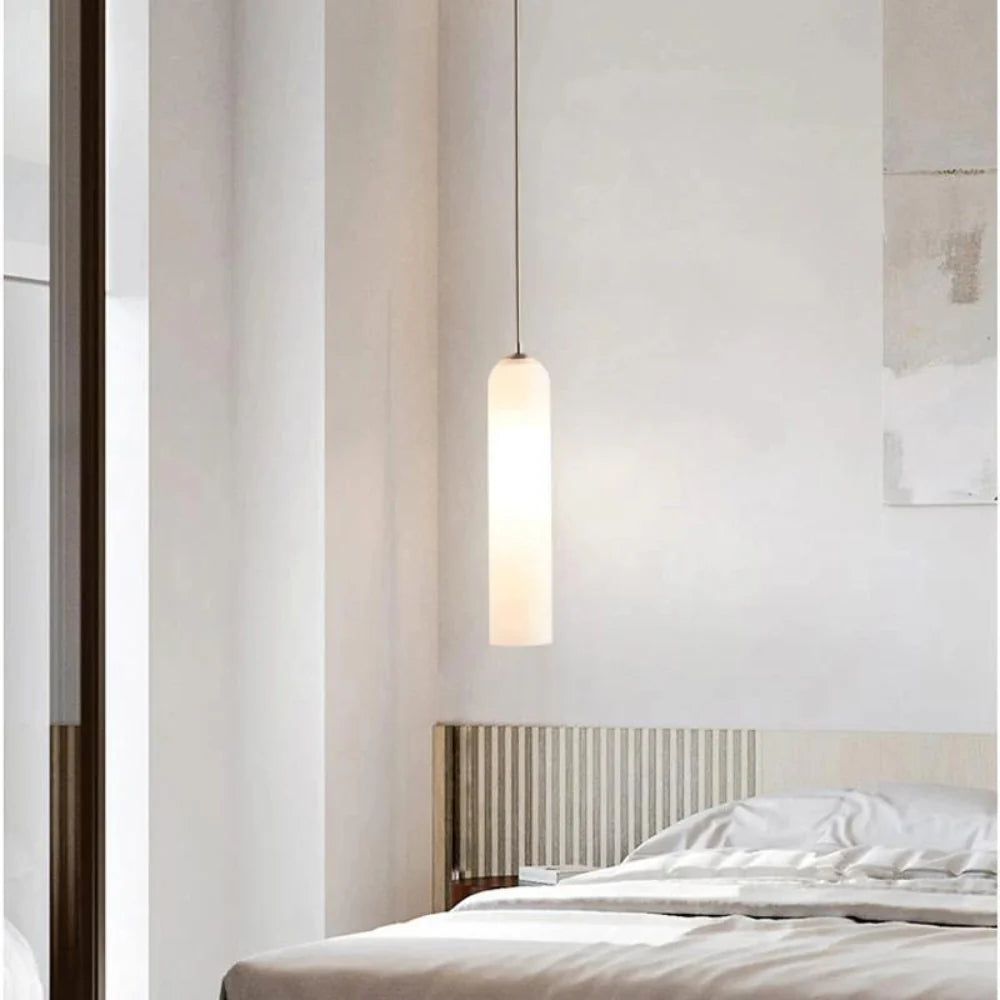 De Loft Radiance Plafondlamp