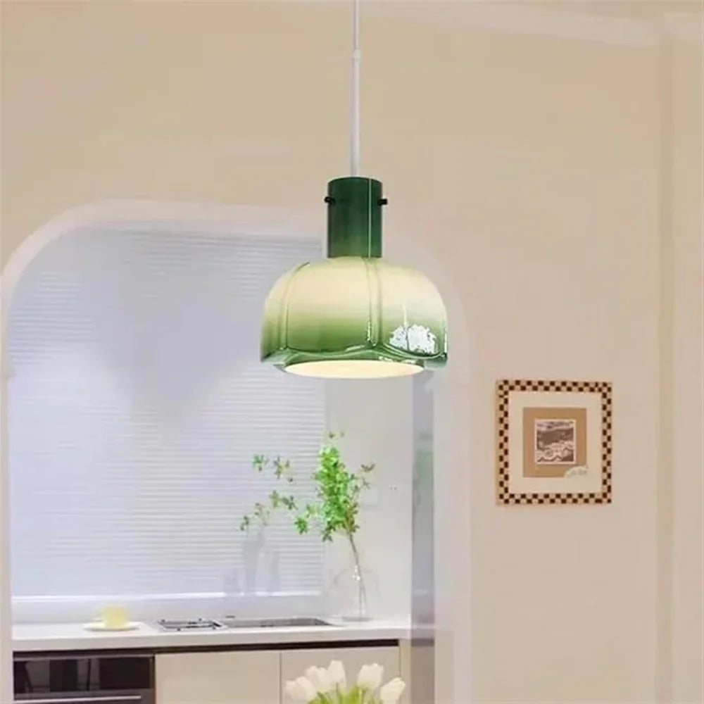 Radiance of Eloise Pendant Lamp