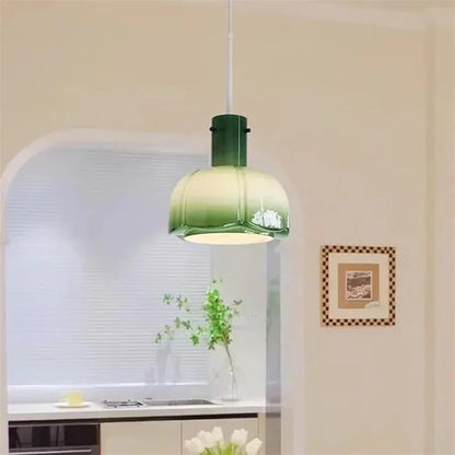 Radiance of Eloise Pendant Lamp