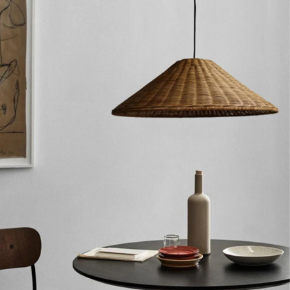 De Artisan Shine Hanglamp