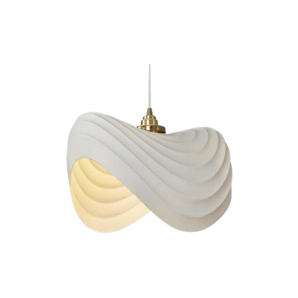 Navicula Light Pendant Lamp