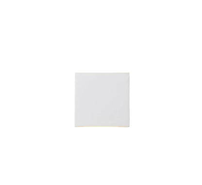 Modern Adjustable Square LED Outdoor Wall Light