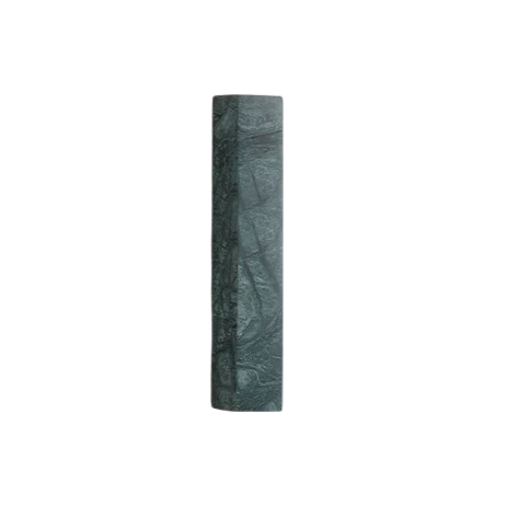 Cierina Nordic Natural Marble Wall Light