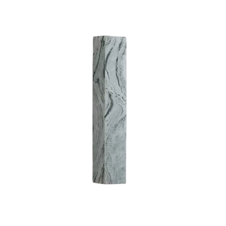 Cierina Nordic Natural Marble Wall Light
