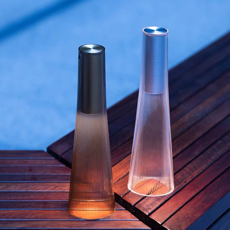 Candel Wireless Table Lamp