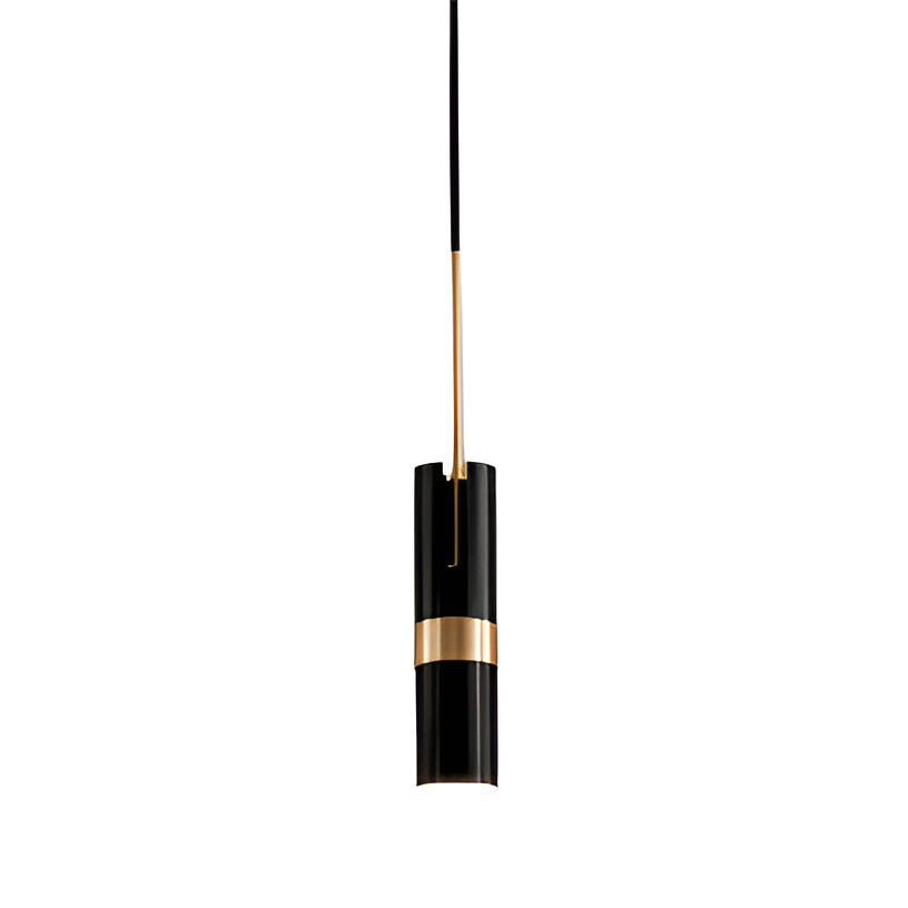 Russel Pendant Light