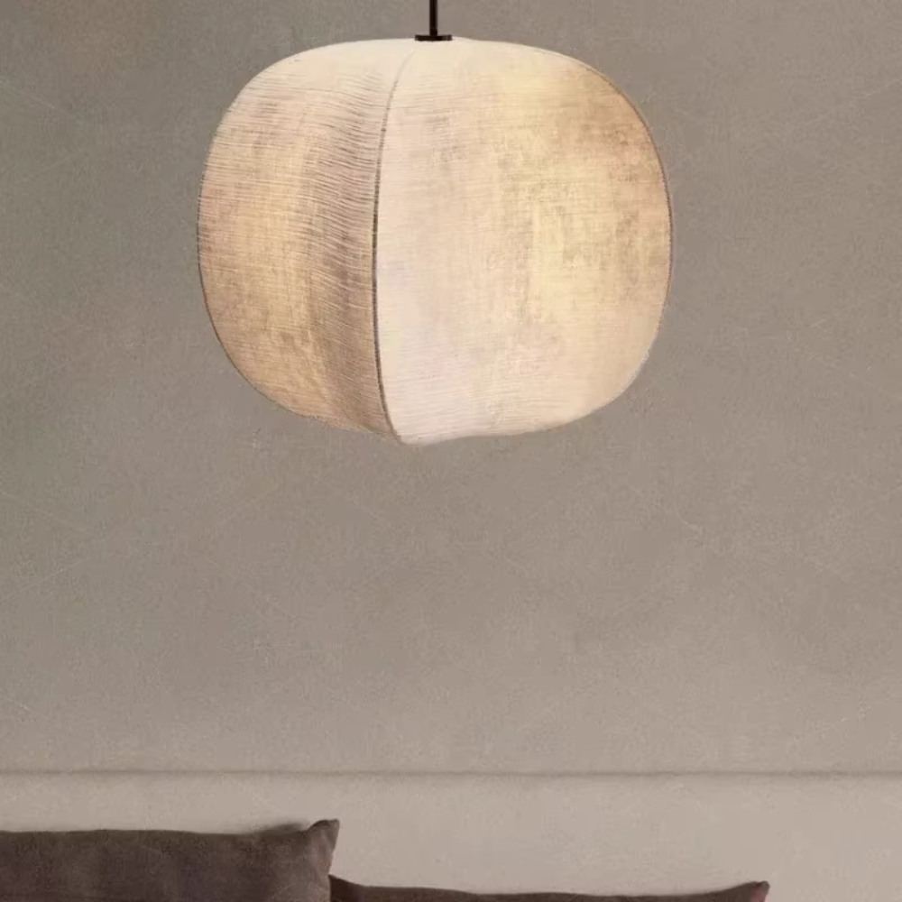 Zen Light Pendant Lamp