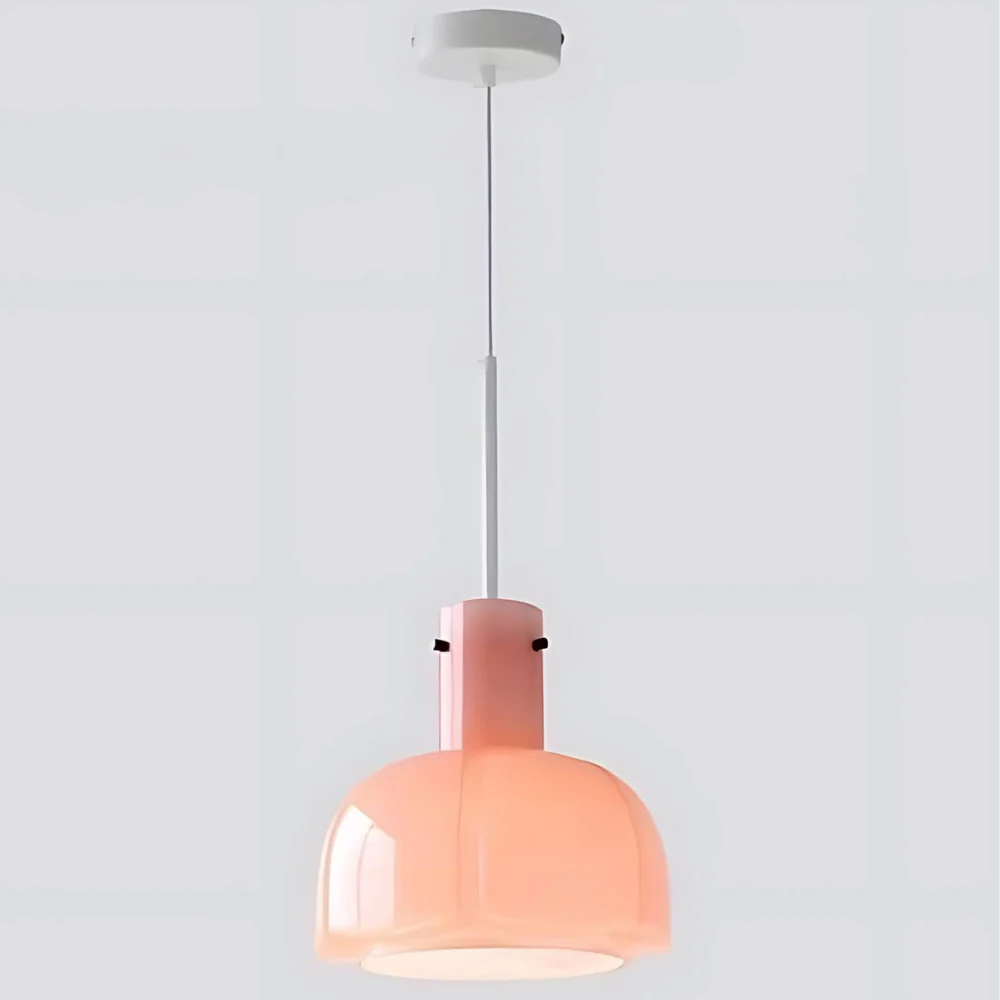 Radiance of Eloise Pendant Lamp