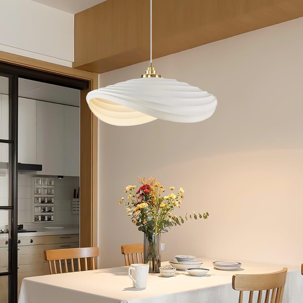 Navicula Light Pendant Lamp