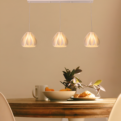 Nash Chandelier Pendant Lamp