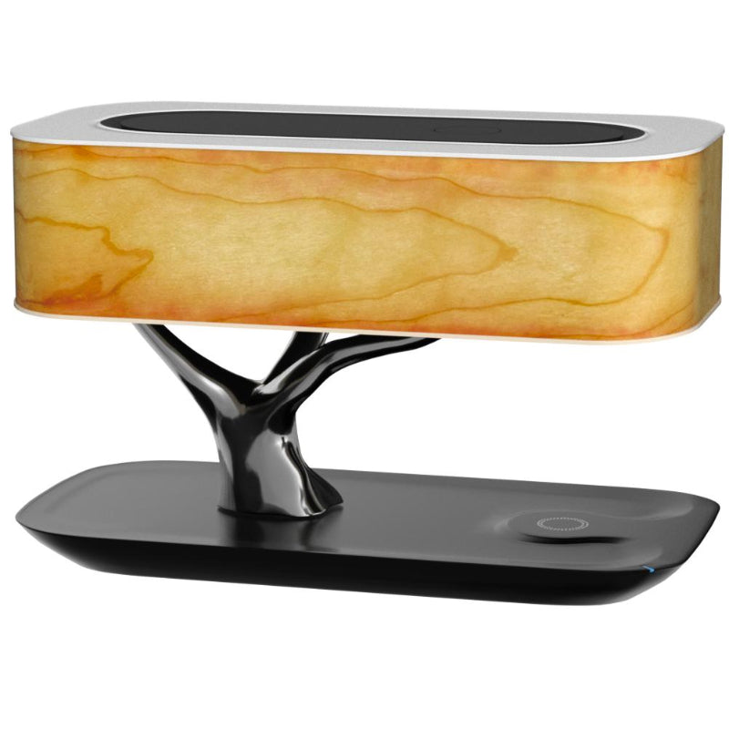 Lampe de table Lumière de Vie