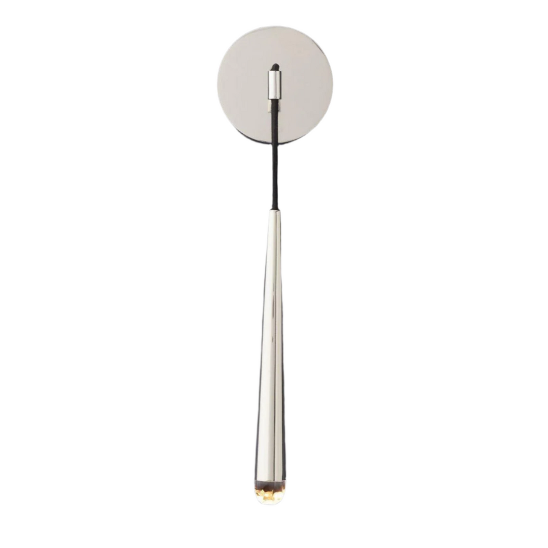 Aquitaine Minimalist Nordic Wall Light