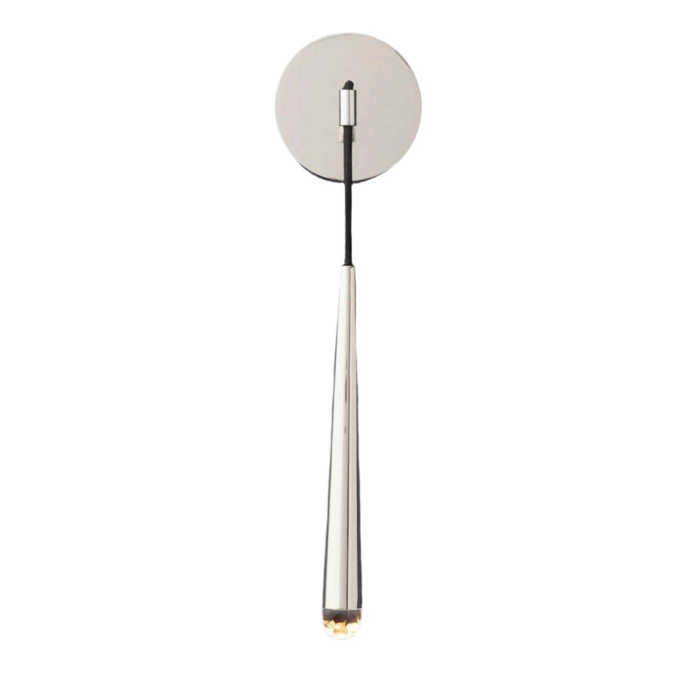 Aquitaine Minimalistische Nordische Wandlampe