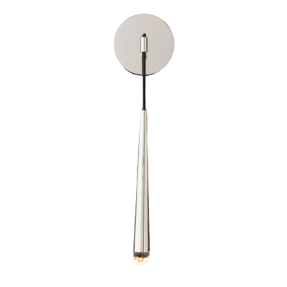 Aquitaine Minimalist Nordic Wall Lamp