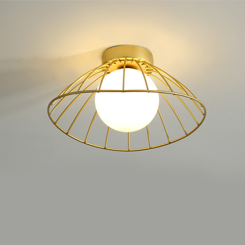 Lampada da soffitto Atmosfera Nordica