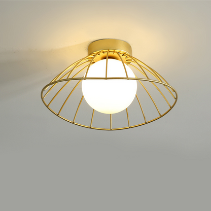 Lampada da soffitto Atmosfera Nordica