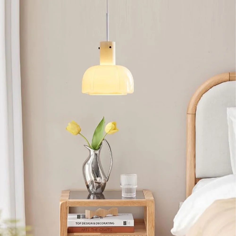 Radiance of Eloise Pendant Lamp