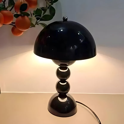 La lampe de table sans fil Nordic Bud