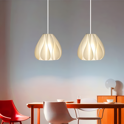 Nash Chandelier Pendant Lamp