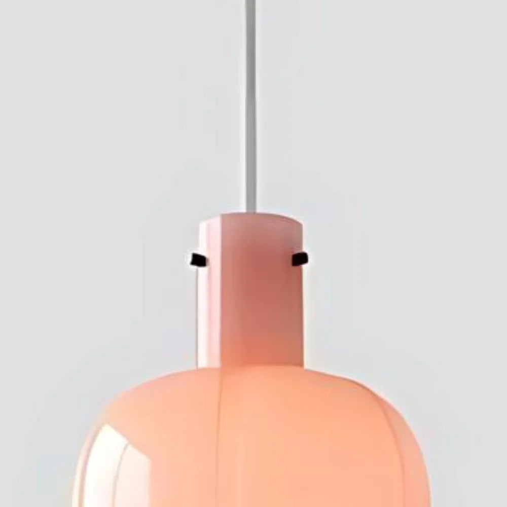 Radiance of Eloise Pendant Lamp