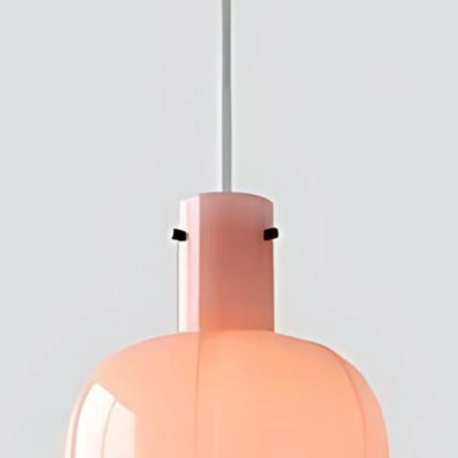 Radiance of Eloise Pendant Lamp