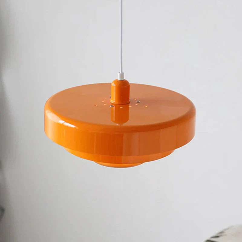 Norwegian LED Hanging Lamp