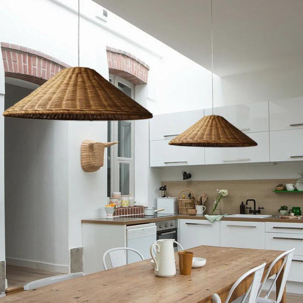 De Artisan Shine Hanglamp