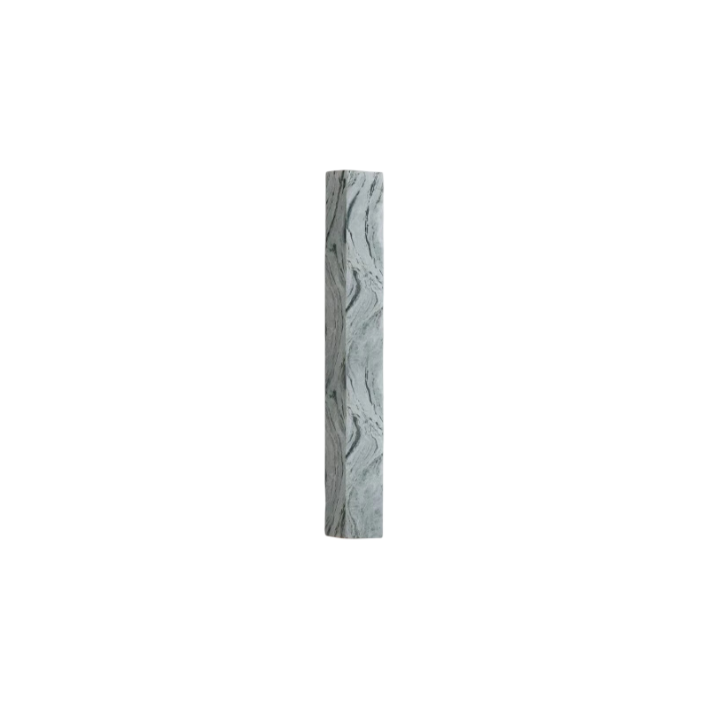 Cierina Nordic Natural Marble Wall Light