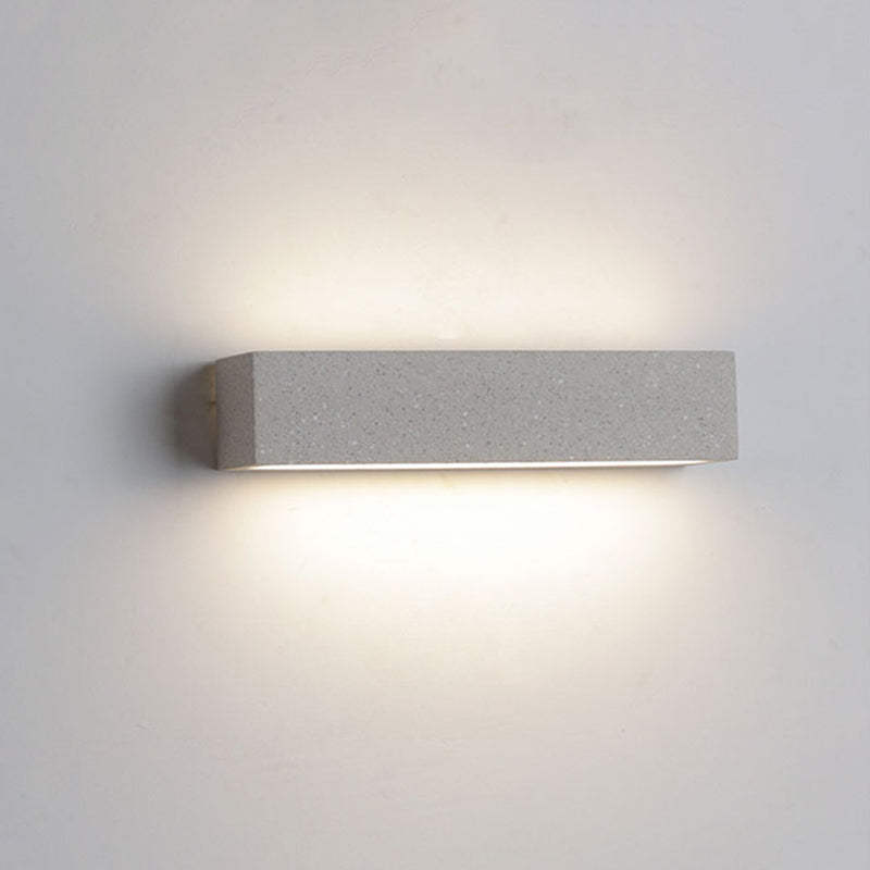 Premium Edge LED Voor Tuinen en Corridors IP65 Waterdichte Buitenspot