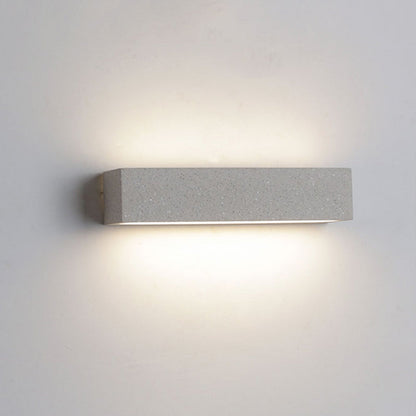 Premium Edge LED Voor Tuinen en Corridors IP65 Waterdichte Buitenspot