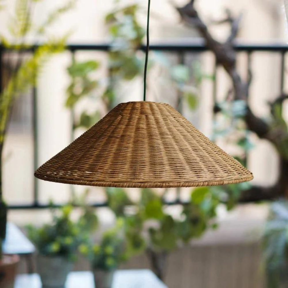 De Artisan Shine Hanglamp