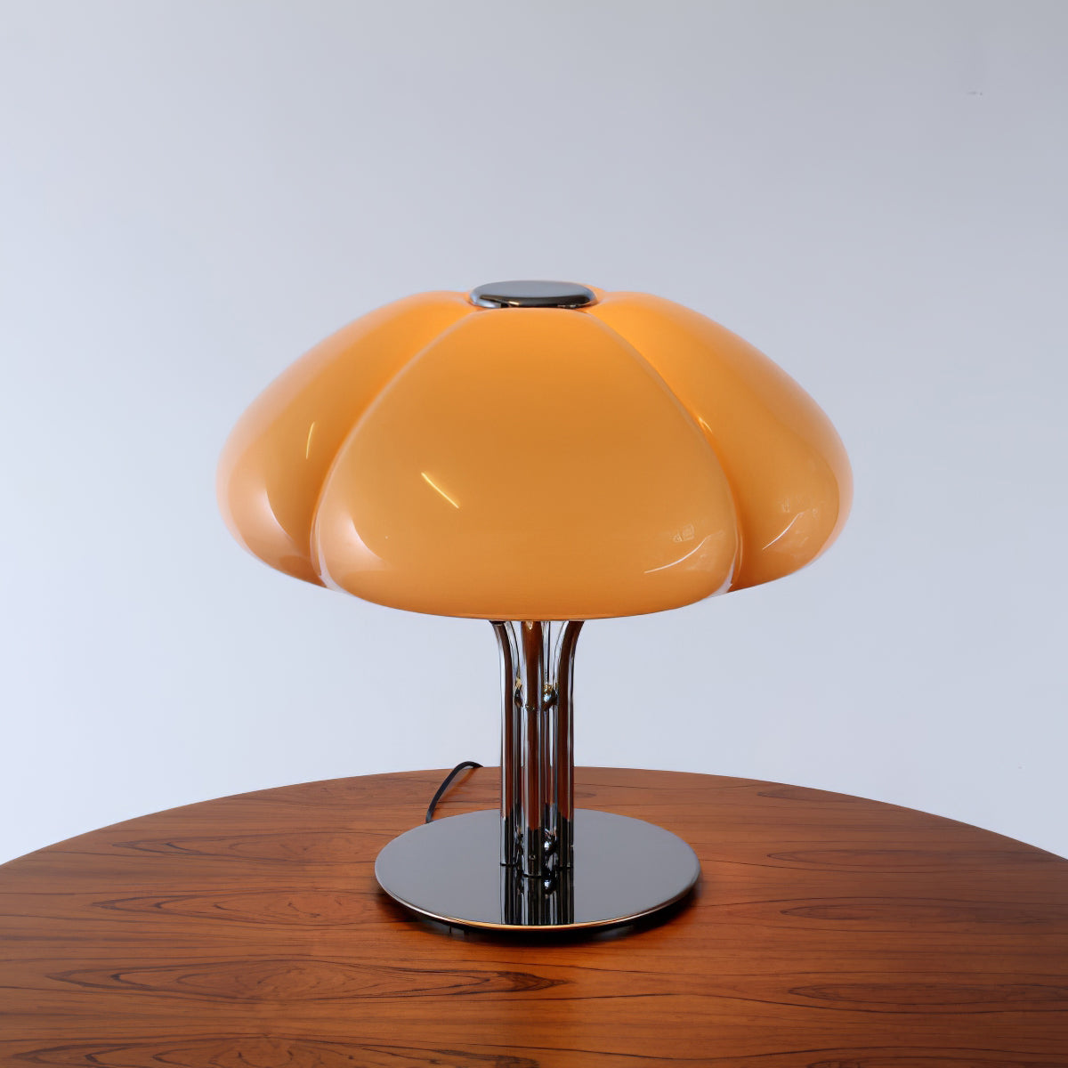 Quadrifoglio Table Lamp