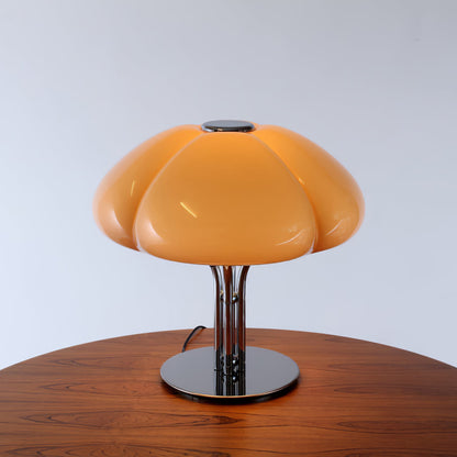 Lampe de table Quadrifoglio