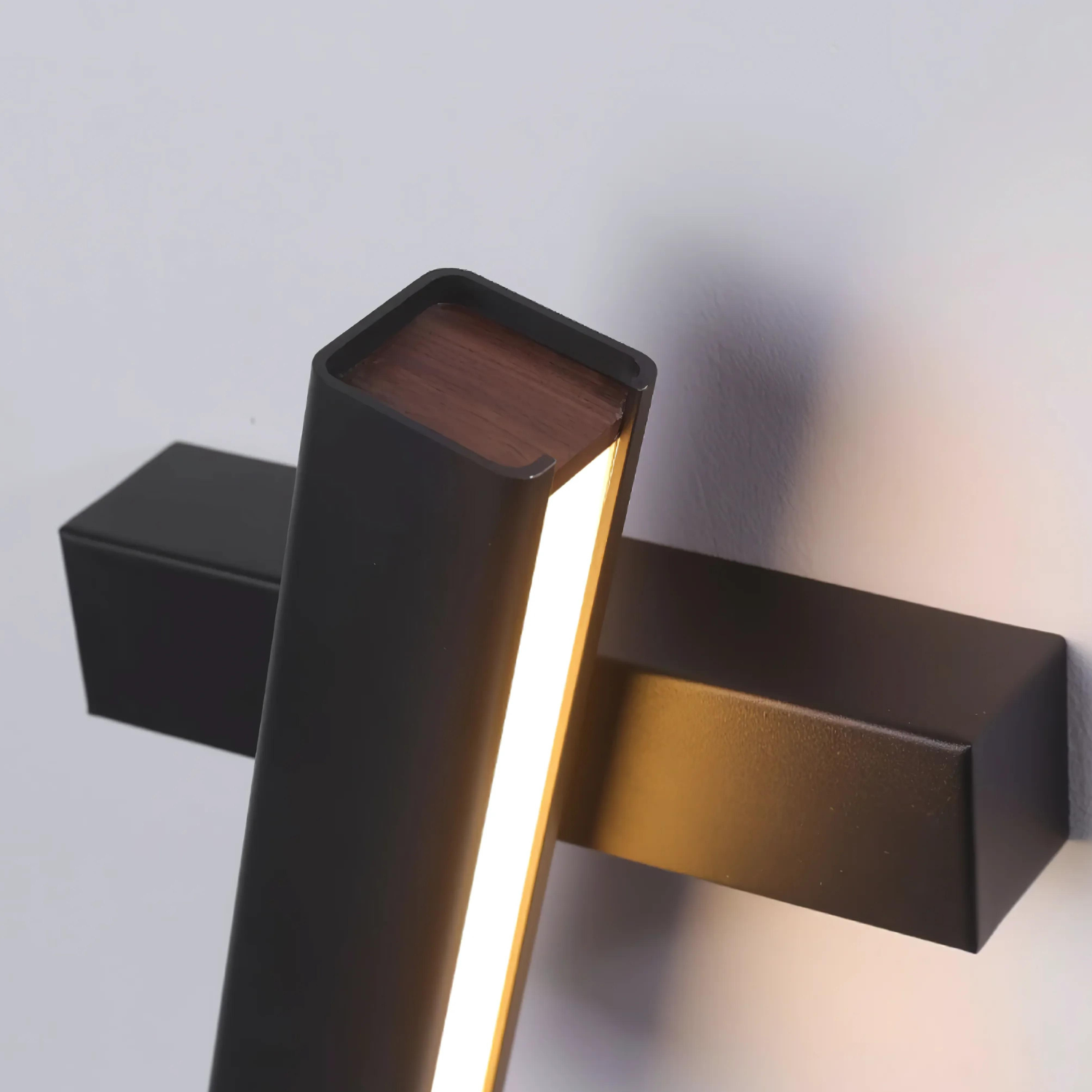 La lampe murale Light Line