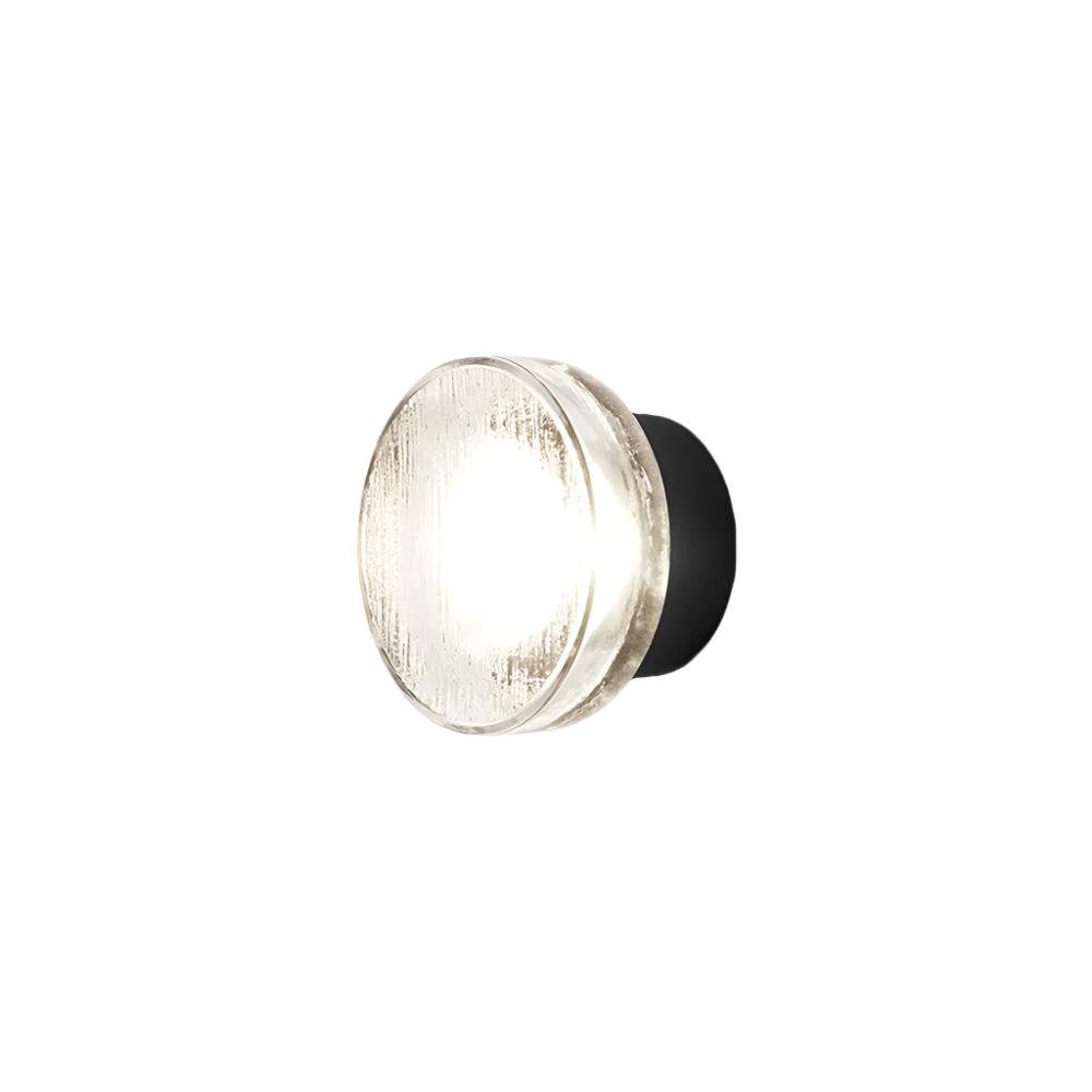 Lampada da parete esterna Valentina Modern Mini Bubble IP65 impermeabile