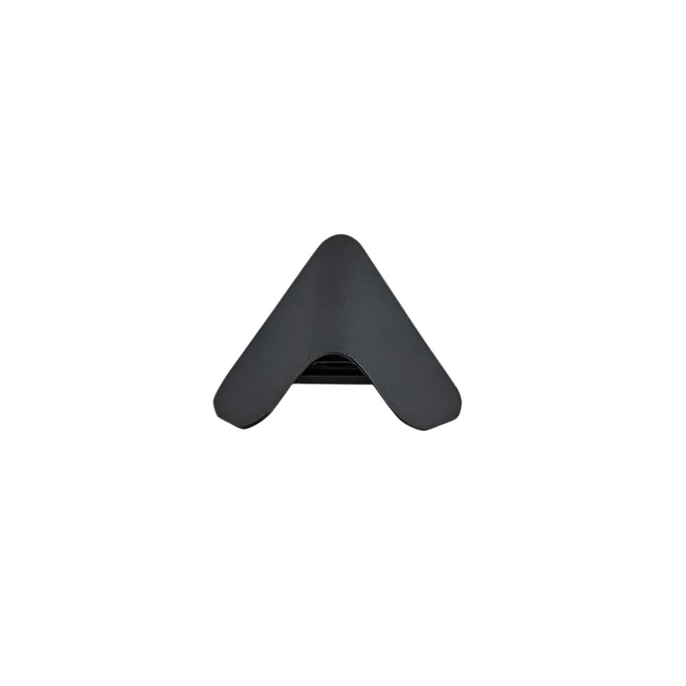 Minimalistische Waterdichte Driehoek IP65 Waterdichte Buitenspot