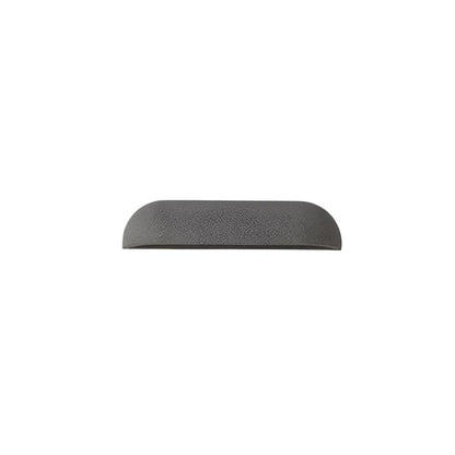 Semi-elliptical Stone IP65 Waterproof Outdoor Wall Lamp