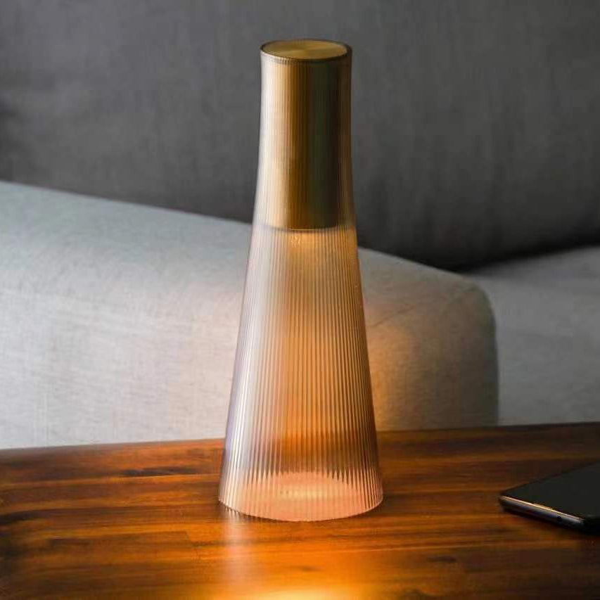 Candel Wireless Table Lamp