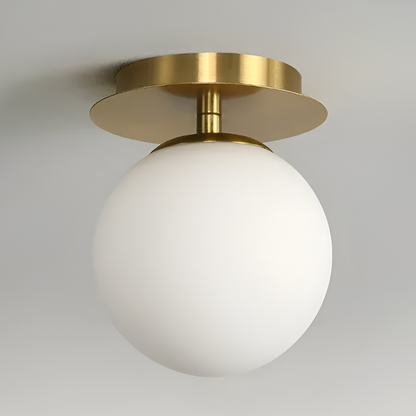 Aisles and Corridors LED Ceiling Light